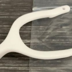 HALO per Carrozzerie Formula 1 1/10 1pz Evo Race Factory