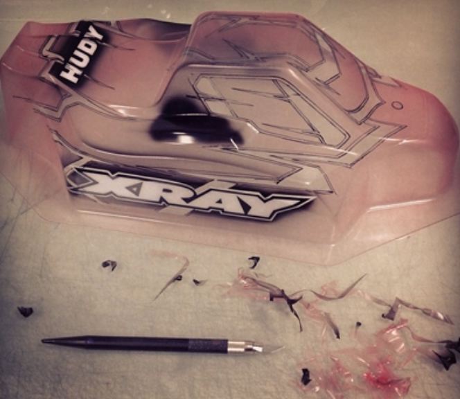 MASCHERATURA LIQUIDA DA 1kg PER CARROZZERIA