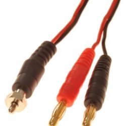 Cavo di ricarica per pipette candela