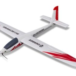 Skyscraper PNP moto aliante 2000mm