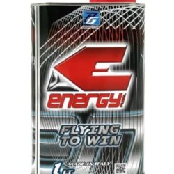 KRONOS TQ2X olio 100% sintetico 100 High Precision Synthetic Oil