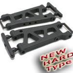 E4 FWD braccetti posteriori inferiori (2)