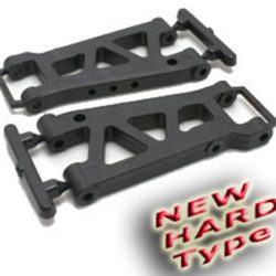 E4 FWD braccetti posteriori inferiori (2)