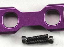 02076 RINFORZO IN ERGAL SAVAGE SPALLETTE DIFFER. ANTER.O POST