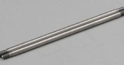 STELI AMMORTIZZATORE SAVAGE 25 2pz SAVAGEX