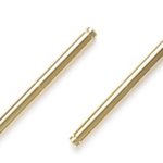 Perni Bracci Ant.rinf. F104(2)