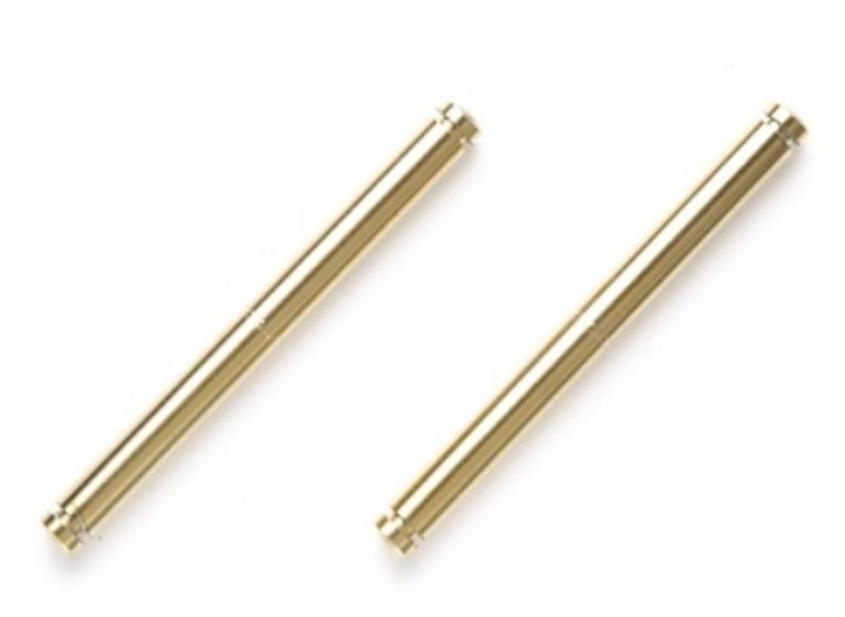 Perni Bracci Ant.rinf. F104(2)