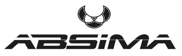 ABSIMA