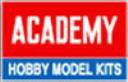 Academy