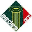 aedes ars