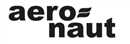 Aeronaut