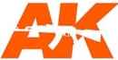AK