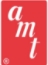 amt