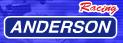 Anderson
