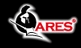 Ares