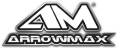 Arrowmax