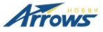 Arrows Hobby