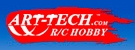 Art-Tech