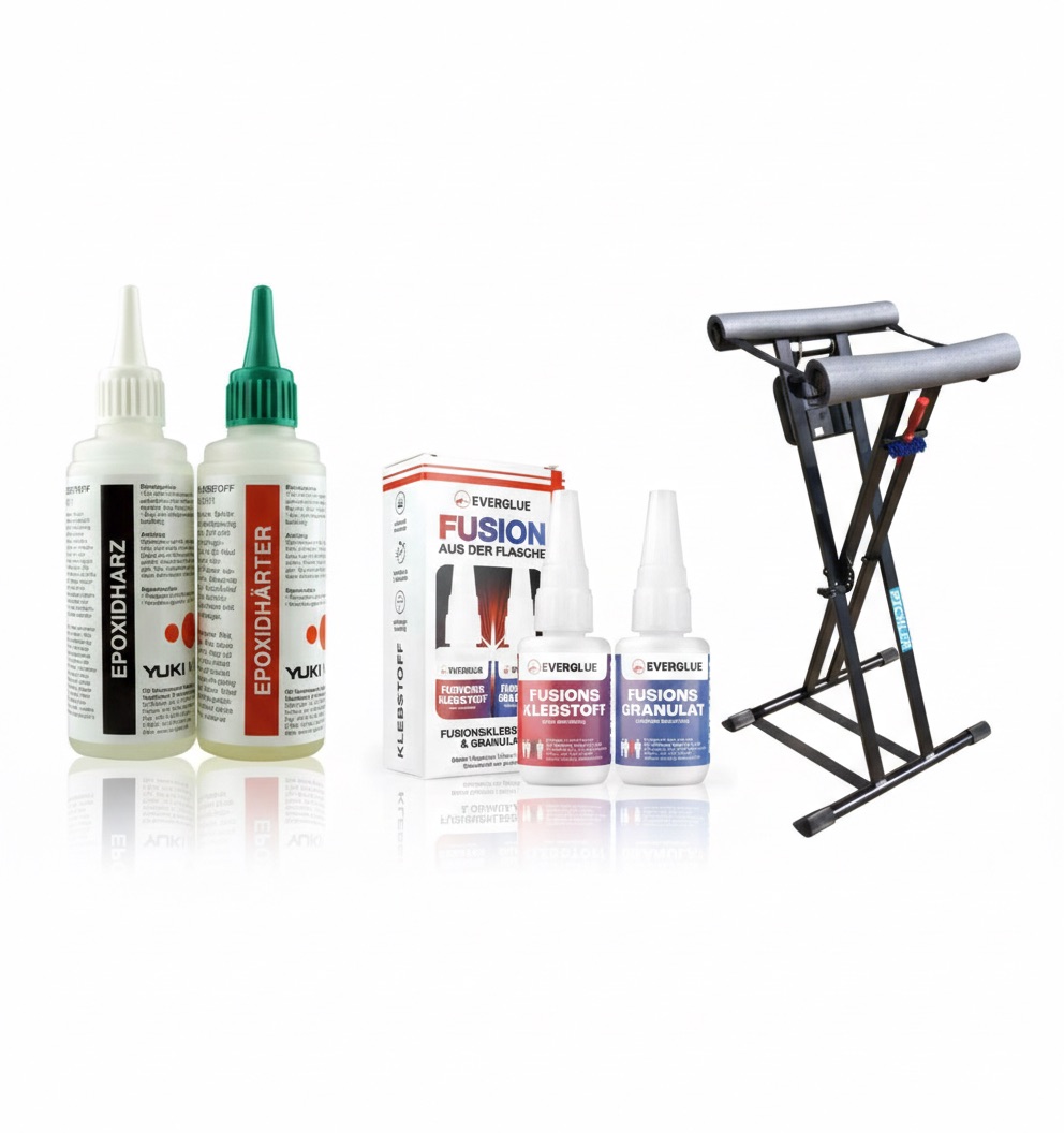 Attrezzatura Modellistica