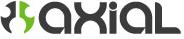 Axial