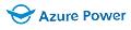 Azure Power