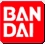 Bandai