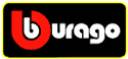 Bburago
