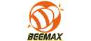 BEEMAX