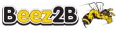 Beez2B