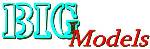 Big Models MdF
