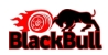 BlackBull
