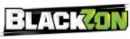 Blackzon