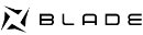 Blade