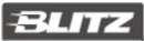 BLITZ