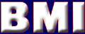 Bmi