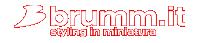 Brumm