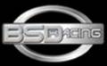 BSD Racing