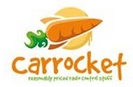 Carrocket