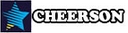 Cheerson