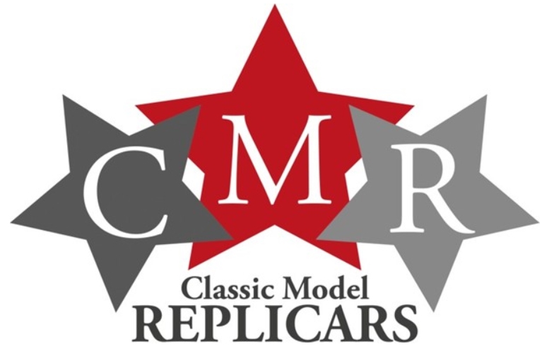 ClassicModelReplicar