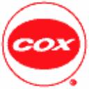 Cox USA