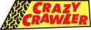 CrazyCrawler