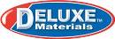 DELUXE MATERIALS