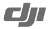 DJI