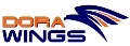 Dora Wings