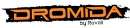 Dromida