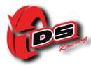 DS Racing