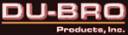 Du-bro