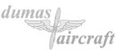 dumas aircraft