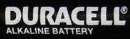 Duracell